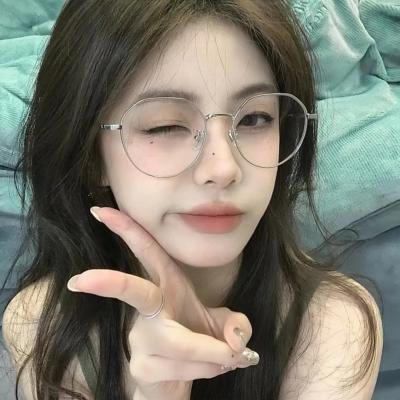 宽松世代又如何电影版