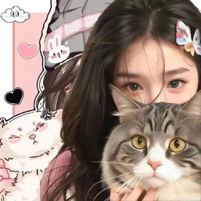 他跨越山海而来