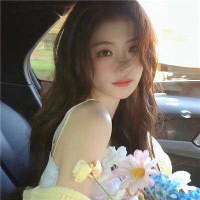 我的初恋是暗恋