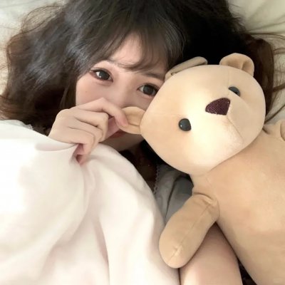 十八岁少女横扫直播大赛