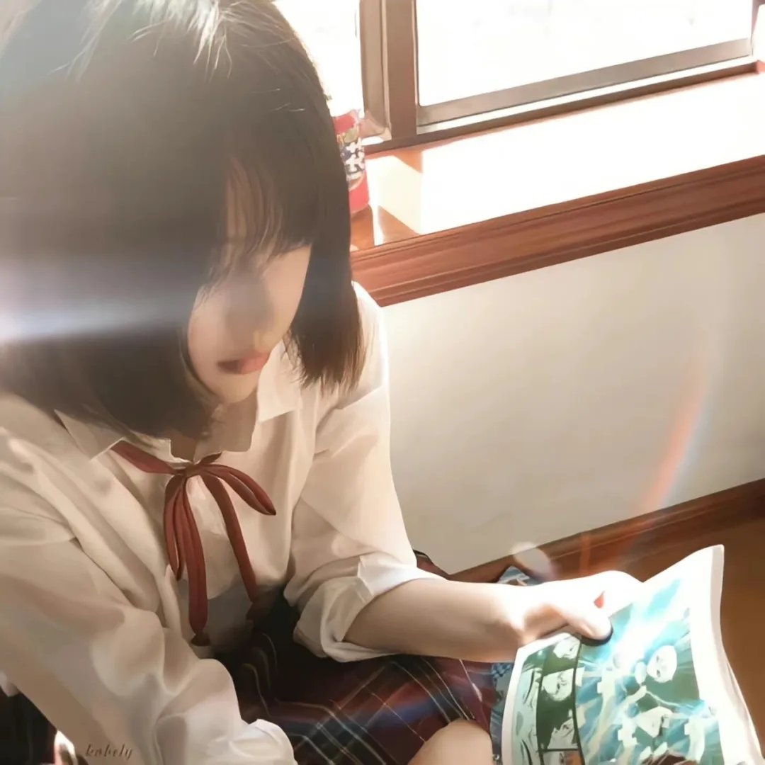 一曲唢呐震乾坤