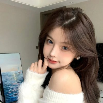 背带短裤丧尸来袭