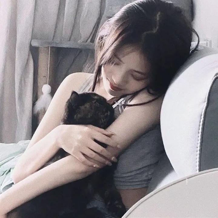 我的ID是江南美人(泰版)