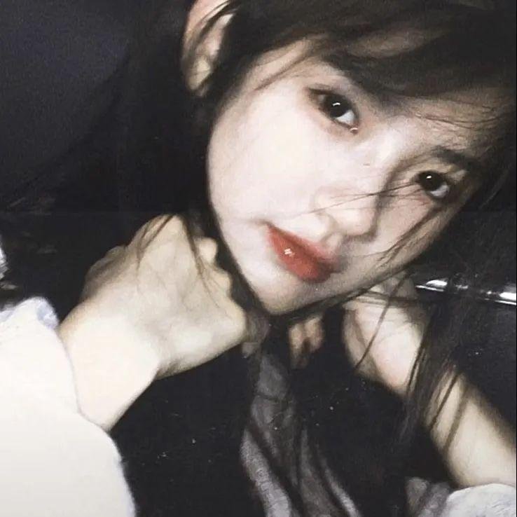 巴赫曼：沙漠之旅