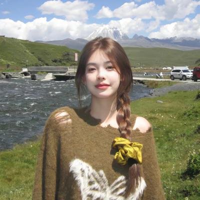 Canvas 2：七彩的素描