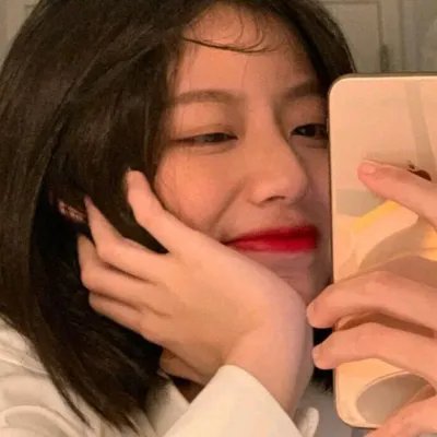 金风玉露一相逢