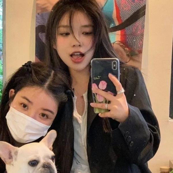 重生之千金毒妃