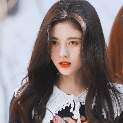 女儿车祸，老公却在救凶手$女儿车祸后我手撕渣男老公