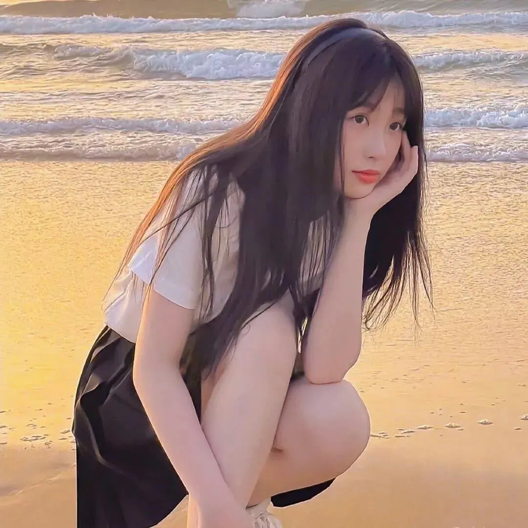 红尘千载情悠悠