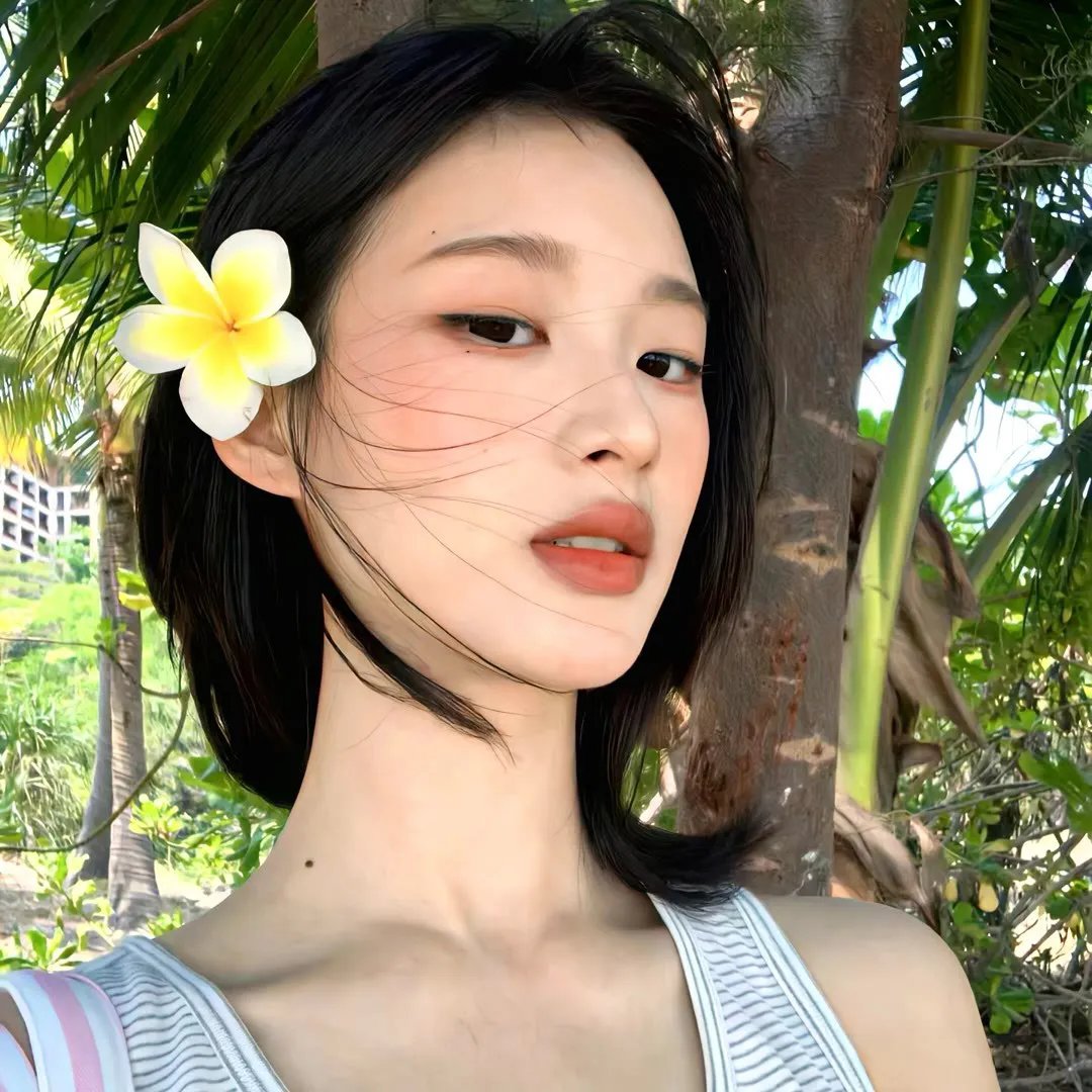 武魂竟是我自己