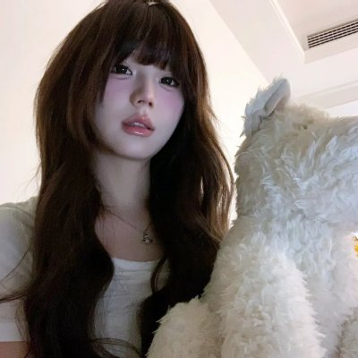 秦总您的戏精老婆又作妖了