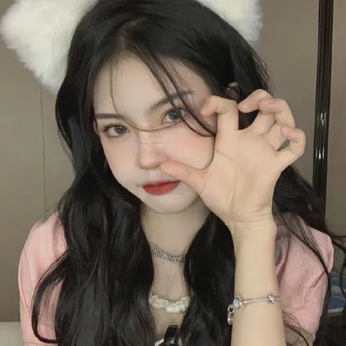 我们在这里：生活在地球上的注意事项