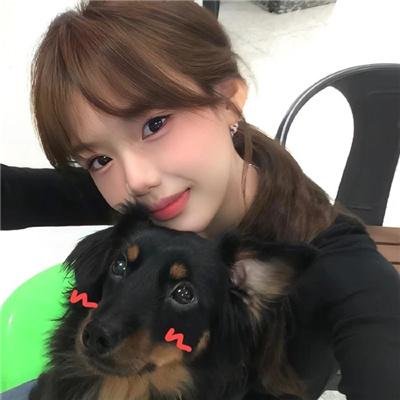 你的世界我做主