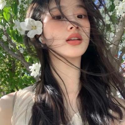 火线追凶之突然死亡