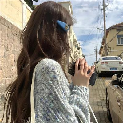 司令那个小鞋匠是你的女儿