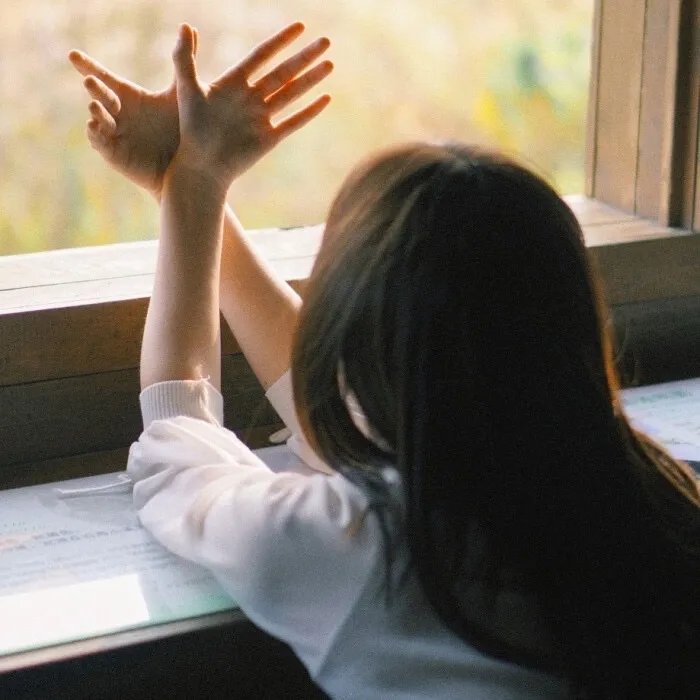 比尔·伯尔：红石剧场现场秀