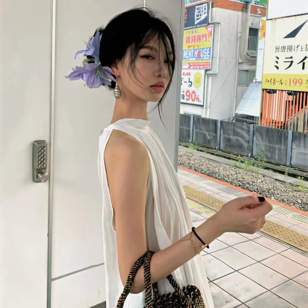 汉普斯特德公园国语